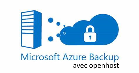 logo_Azure_Backup_avec_Openhost.jpg