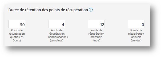 Point_de_r_cup_ration_Azure_Backup.jpg
