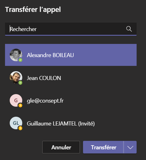 mceclip6.png