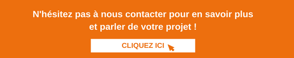 bandeau-contact-openhost-orange.png