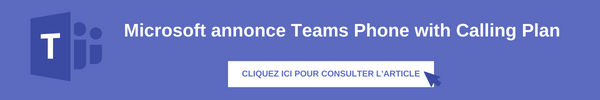 teams-phone-with-calling-plan__2_.png